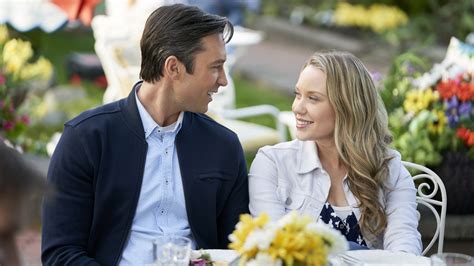 chesapeake shores s04e04 bdscr|Watch Chesapeake Shores Season 4, Episode 4: Breaking .